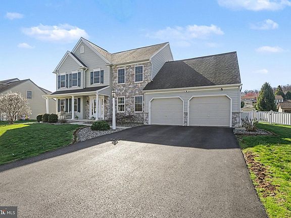 2nd image of 772 Rishel Dr