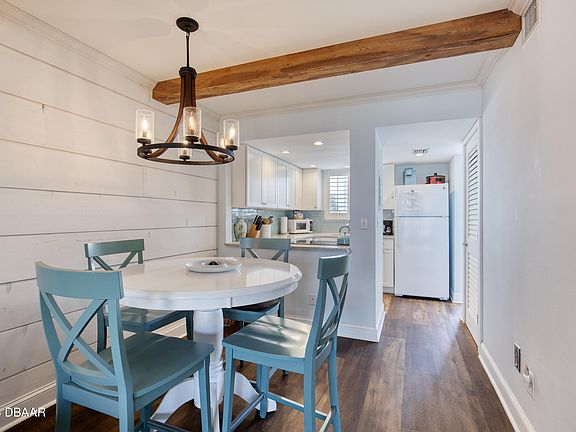 5th image of 935 Ocean Shore Blvd APT 217