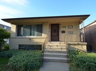 6744 W 63rd Pl, Chicago, IL 60638