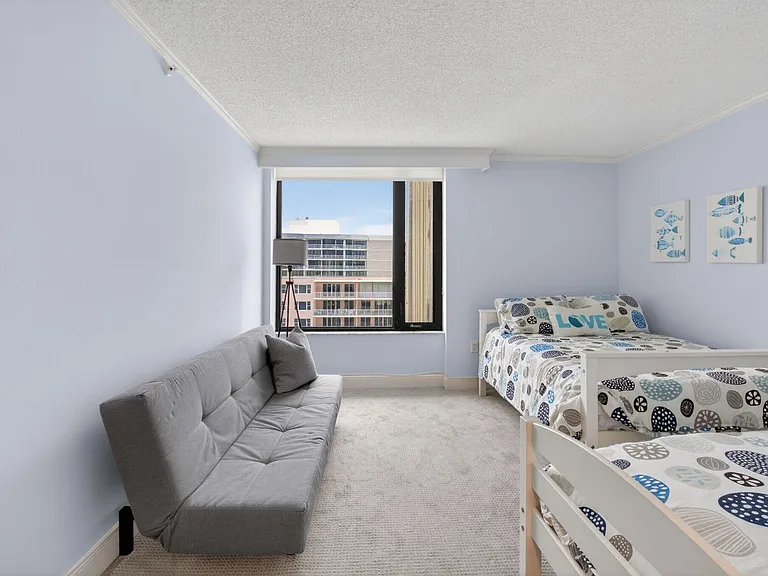 3009 S Ocean Blvd #902 — Photo 11