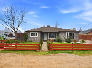 3917 Santa Fe St, Riverbank, CA 95367