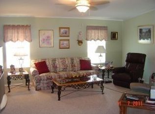 9851 Moorhen Dr, Lakeland, FL 33810