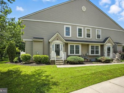 2104 Iris Ct, Phoenixville, PA, 19460