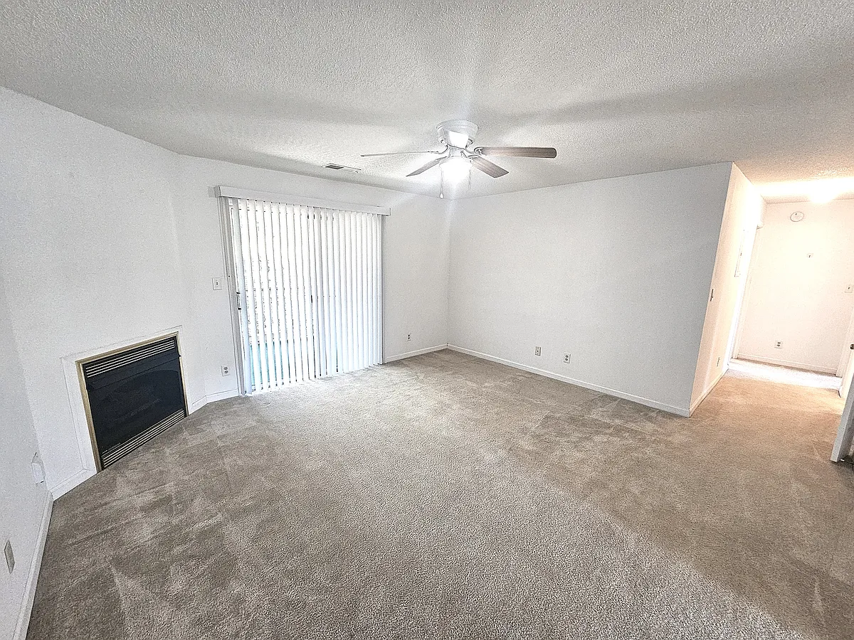 Building Photo - 480B Myrtle Greens Dr #G