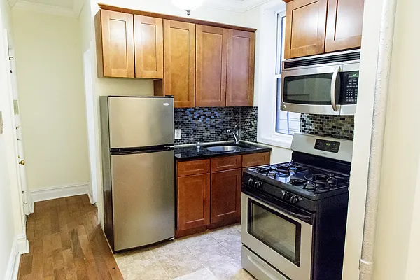 Rented by LG Fairmont Group | media 7