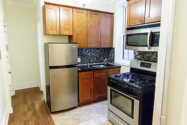 Rented by LG Fairmont Group