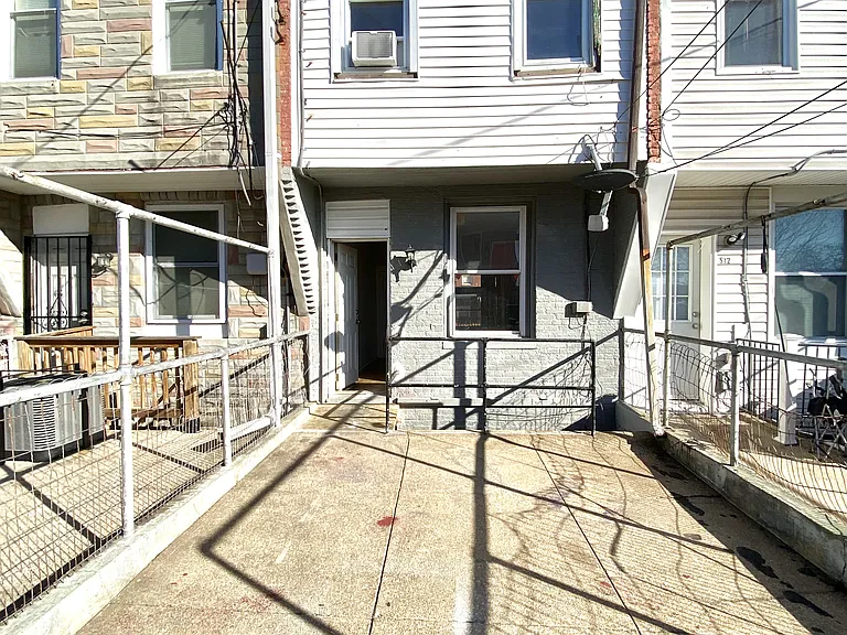 514 N Decker Ave — Photo 13