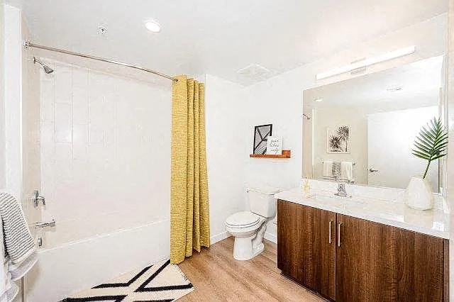 3630 Westminster Ave — Photo 18