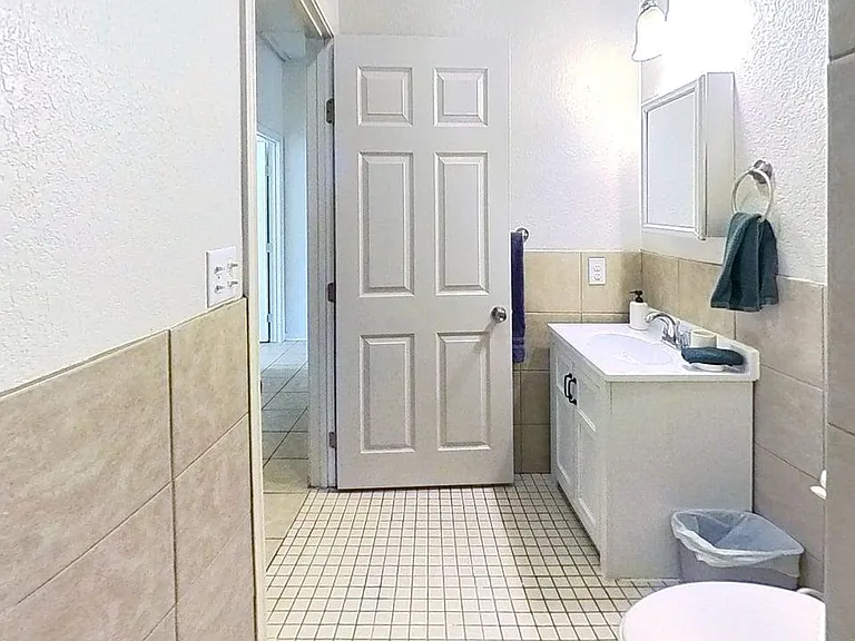 615 W Martin Luther King Dr #1 — Photo 15