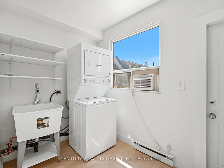 603 College St #2 — Photo 12