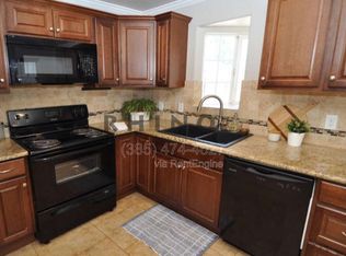 174 E Claybourne Ave, South Salt Lake, UT 84115