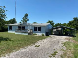 6624 Pear Cir, Princeton, TX 75407