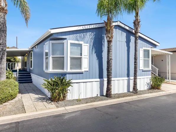 2575 S Willow #11, Fresno, CA 93725