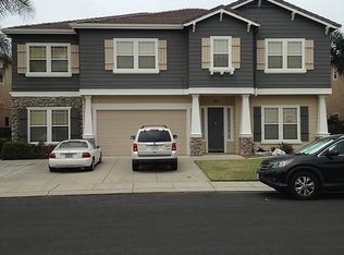 5409 Port Alice Way, Salida, CA 95368