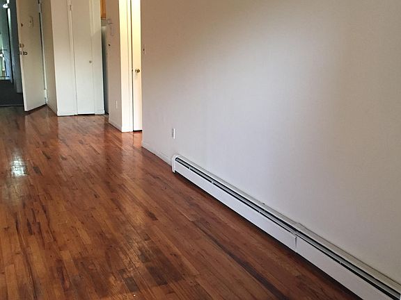 3rd image of 156-32 80th St Floor 2