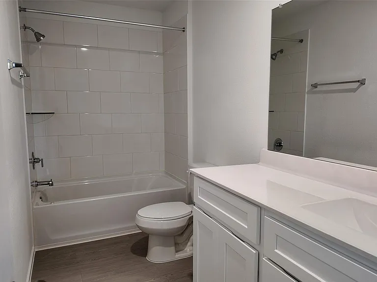 15035 Rustic Moon Rd — Photo 15
