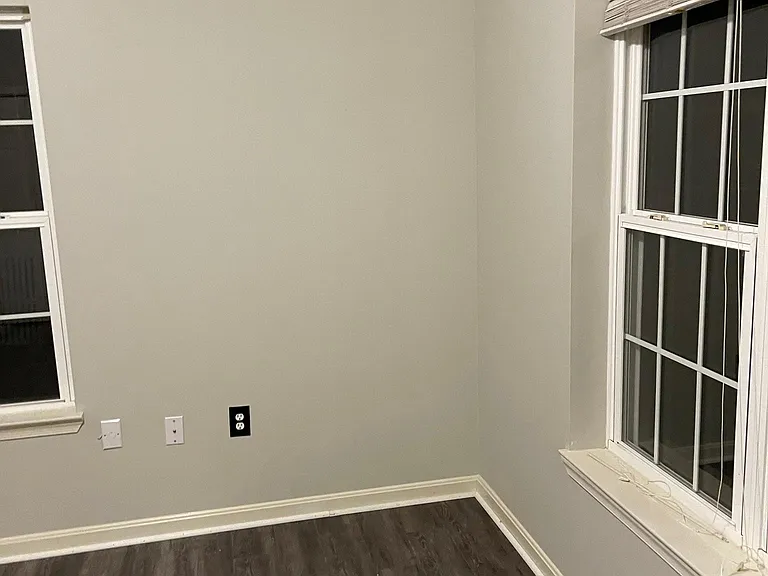 9268 Tournament Dr — Photo 37