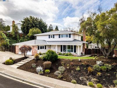 7262 Tina Pl, Dublin, CA, 94568