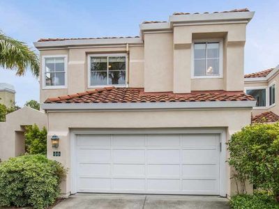 121 Fundy Bay, Alameda, CA, 94502
