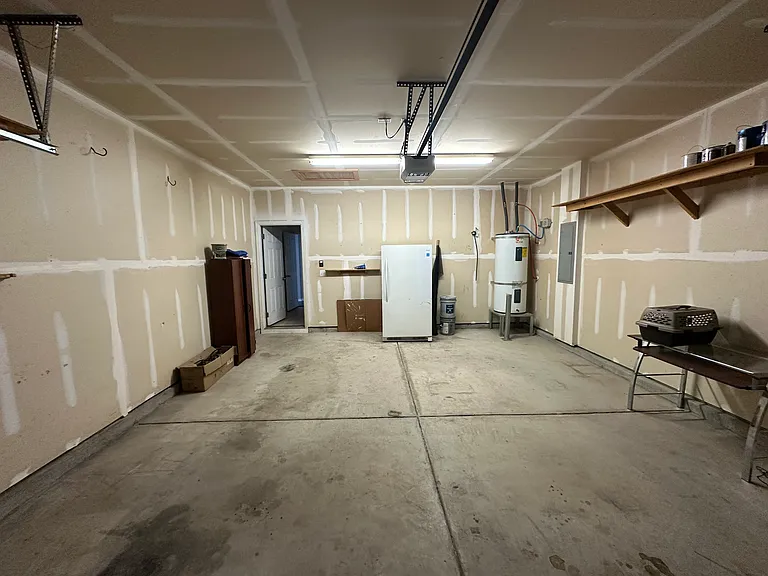1605 Rising Mist Dr — Photo 13