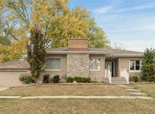 730 Talfourd St, Sarnia, ON N7T 1R9