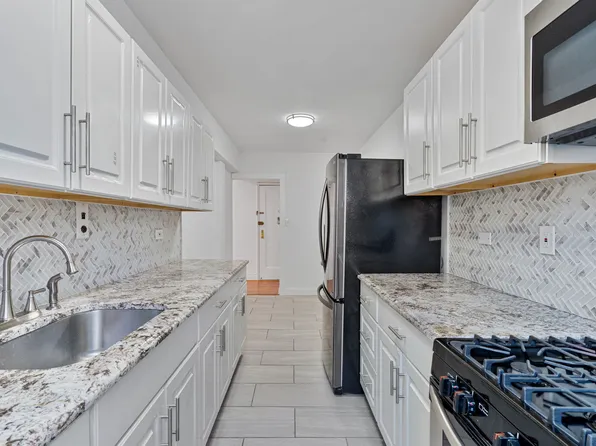 32-40 89th Street image 24 of 32