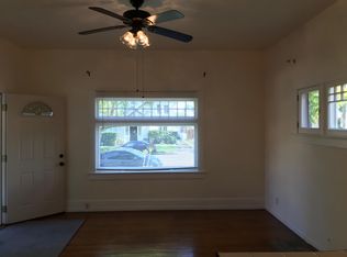 837 N La Fayette Park Pl APT C, Los Angeles, CA 90026