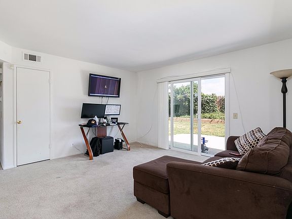 4th image of 7571 Lemur St