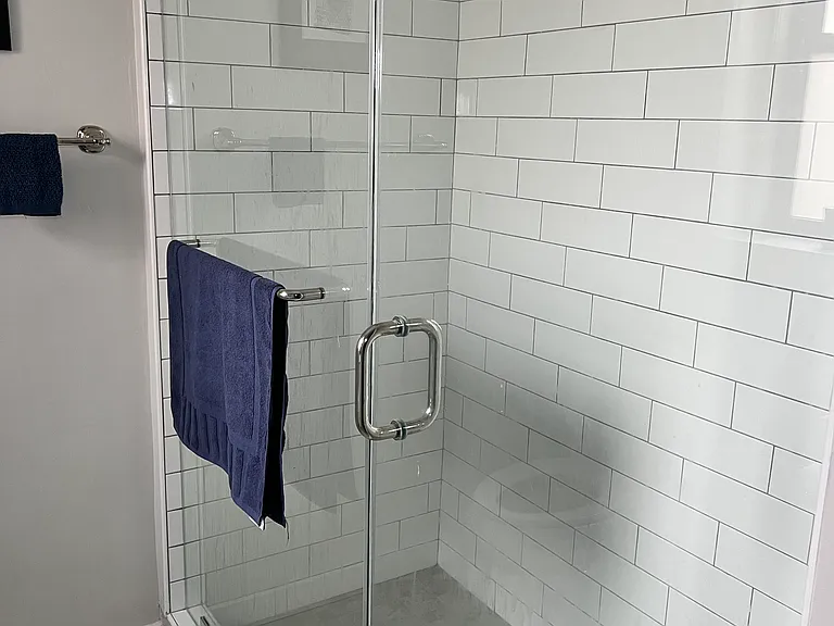 1462 Commonwealth Ave #2 — Photo 5