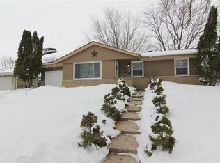 4413 Mandrake Rd, Madison, WI 53704