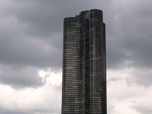 1st image of 505 N Lake Shore Dr APT 2304