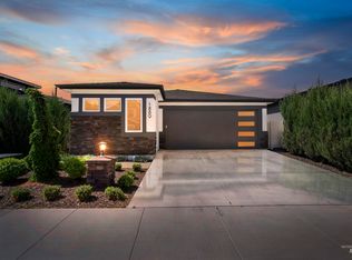 1889 E Knobcone Dr, Meridian, ID 83642