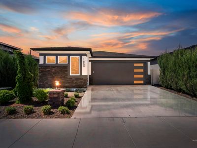 1889 E Knobcone Dr, Meridian, ID, 83642