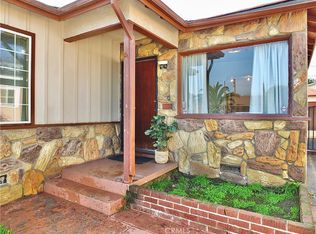 1315 S Washington Ave, Compton, CA 90221