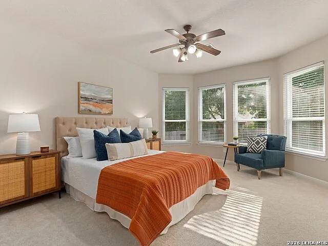 25047 McBride Dr — Photo 21