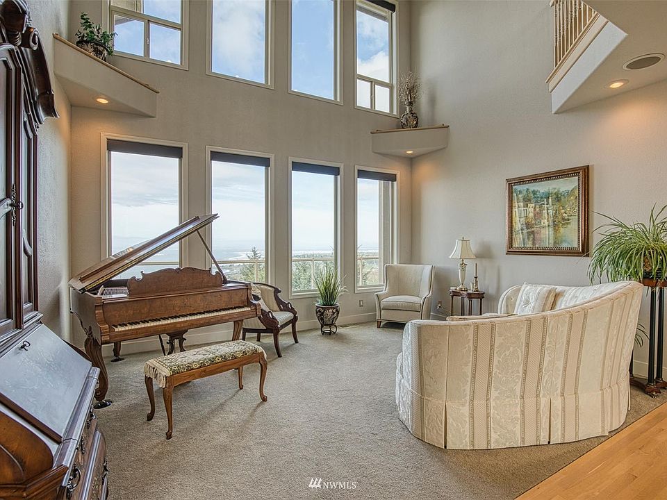 1525 Panoramic Ln, Tokeland, WA 98590 MLS 1922625 Zillow