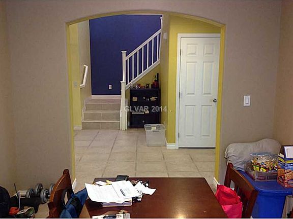 5th image of 2663 Wild Ambrosia Ave