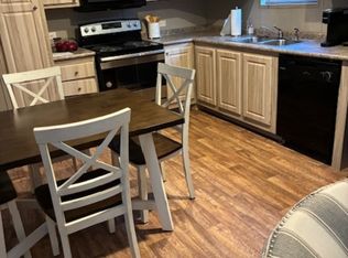 156 Weavers Cir #156, Rocky Mount, NC 27803