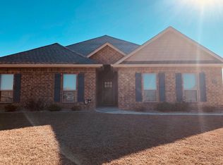 297 Silo Loop, Fairhope, AL 36532