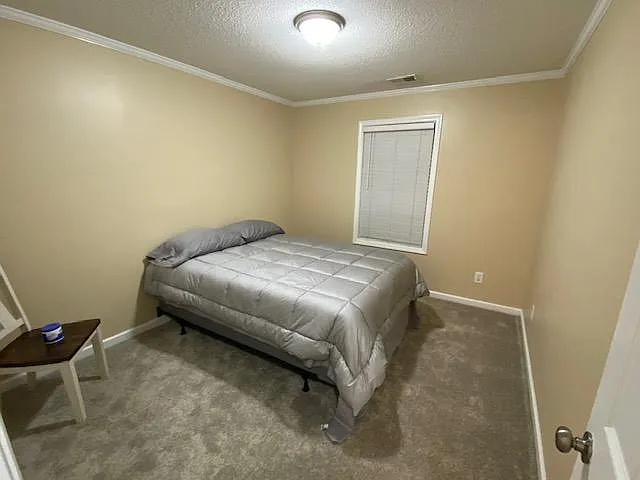 331 Black Ave #A — Photo 25