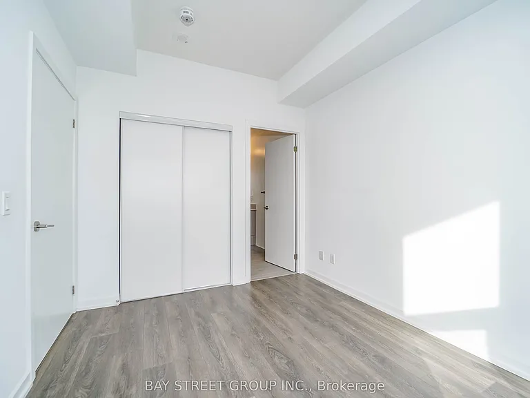 32 Forest Manor Rd #1309 — Photo 29