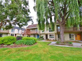 3117 El Paseo, Alameda, CA 94502