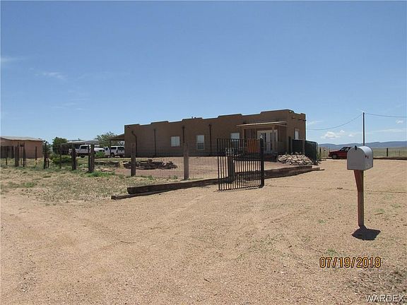 2nd image of 16072 E Highway 66