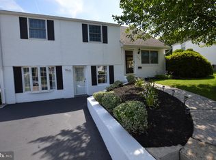 500 Firethorn Rd, King Of Prussia, PA 19406