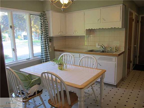 5th image of 1532 E Cahill Dr