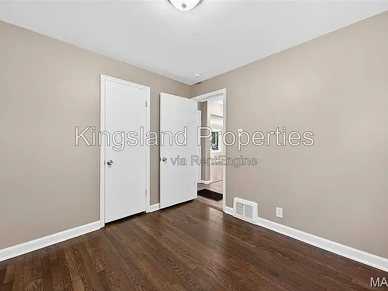 1236 Bliss Dr — Photo 13
