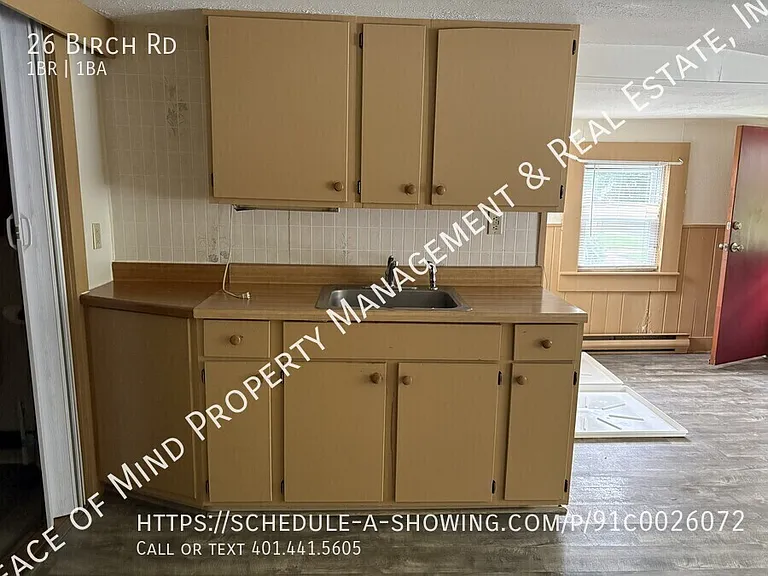 26 Birch Rd — Photo 5