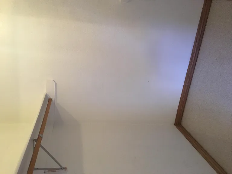 111 Fox Run Pl #B — Photo 62