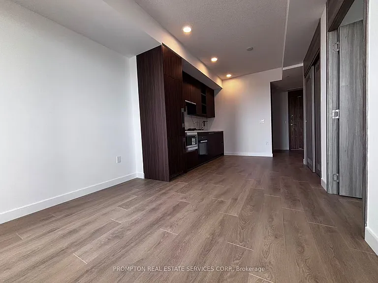 68 Esther Shiner Blvd #1612 — Photo 3