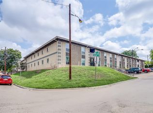 2401 Manor Rd APT 210, Austin, TX 78722